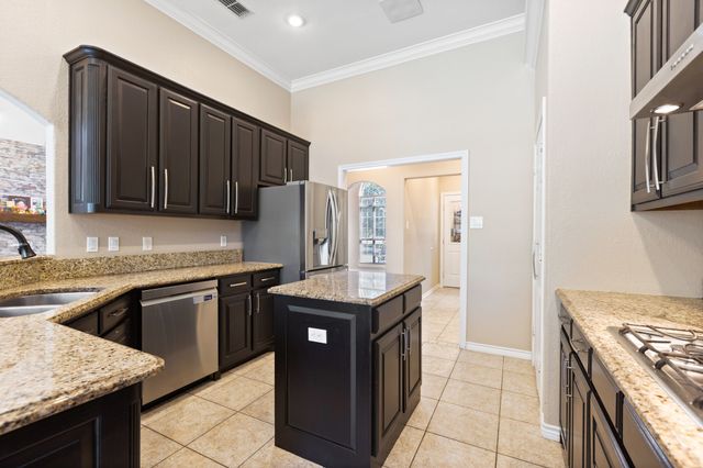 250 Turtle Creek Drive, Sulphur Springs, TX 75482