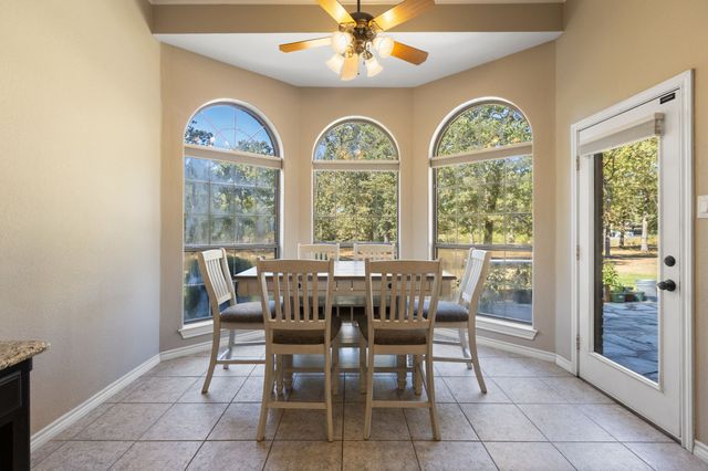 250 Turtle Creek Drive, Sulphur Springs, TX 75482