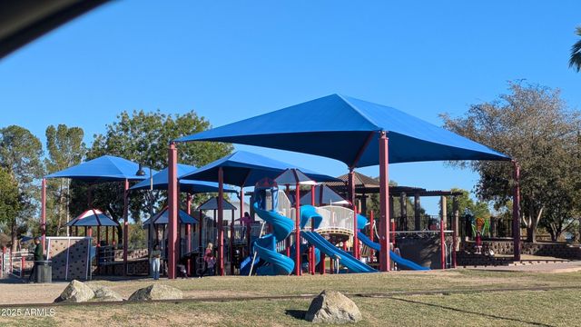 5291 W DEL RIO Street, Chandler, AZ 85226