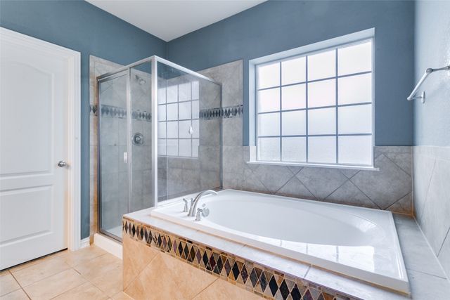 3116 Hereford Drive, Lewisville, TX 75056