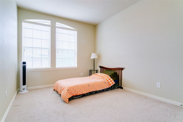 3116 Hereford Drive, Lewisville, TX 75056