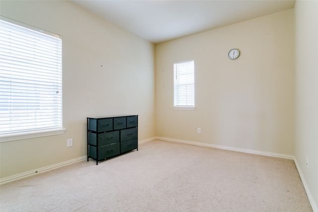 3116 Hereford Drive, Lewisville, TX 75056