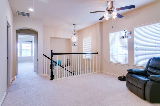 3116 Hereford Drive, Lewisville, TX 75056