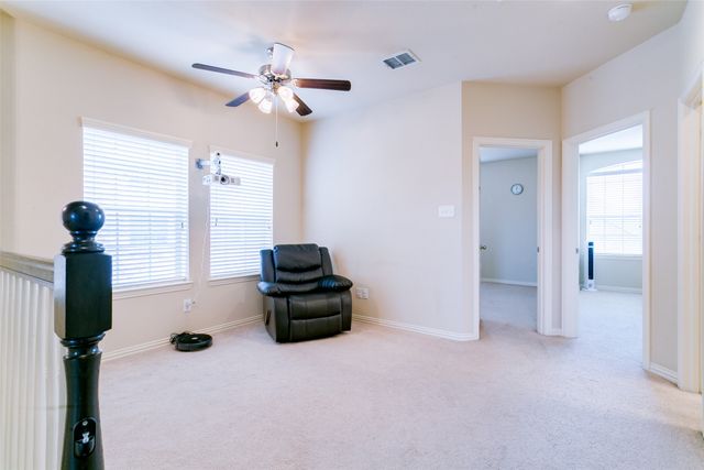 3116 Hereford Drive, Lewisville, TX 75056