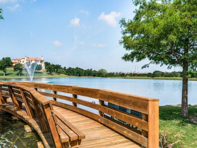 3116 Hereford Drive, Lewisville, TX 75056