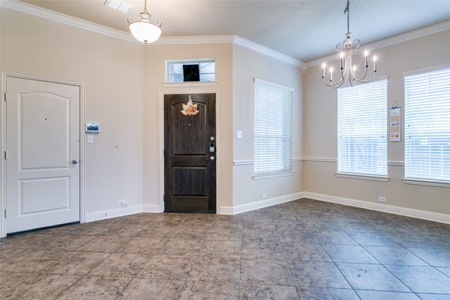 3116 Hereford Drive, Lewisville, TX 75056
