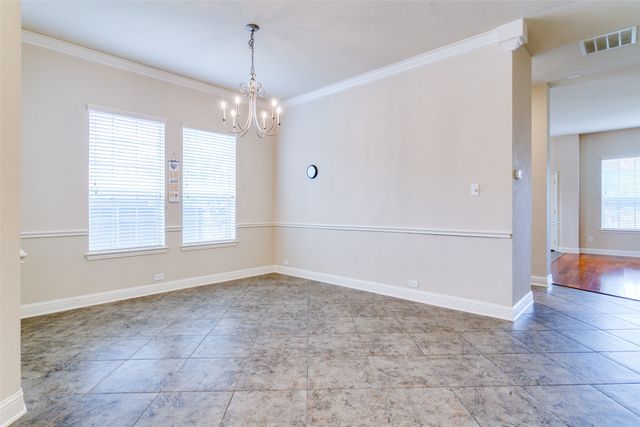 3116 Hereford Drive, Lewisville, TX 75056