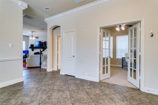 3116 Hereford Drive, Lewisville, TX 75056