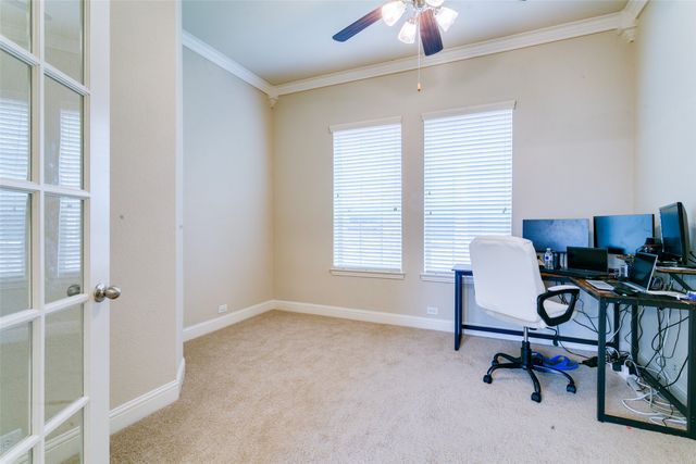 3116 Hereford Drive, Lewisville, TX 75056
