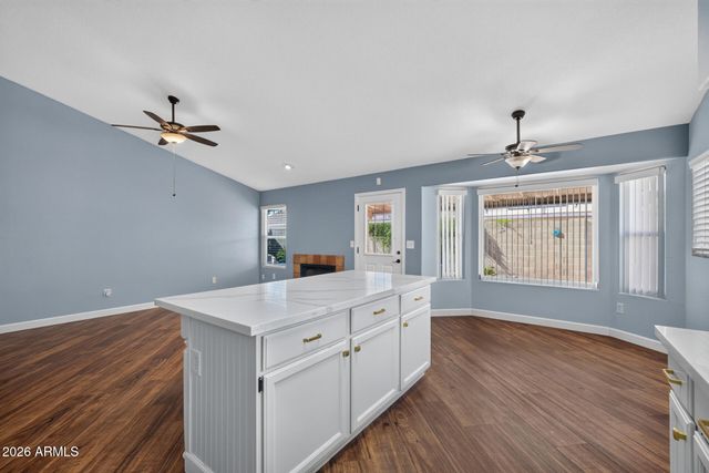 4338 E DOUGLAS Avenue, Gilbert, AZ 85234