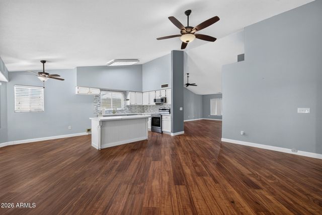 4338 E DOUGLAS Avenue, Gilbert, AZ 85234