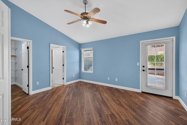 4338 E DOUGLAS Avenue, Gilbert, AZ 85234