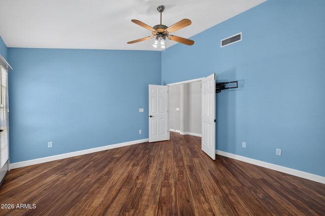 4338 E DOUGLAS Avenue, Gilbert, AZ 85234