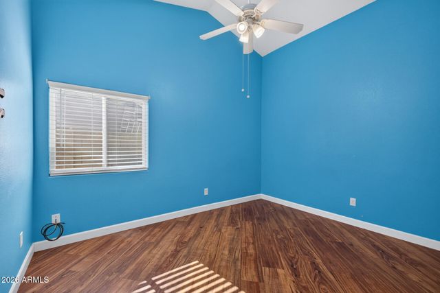 4338 E DOUGLAS Avenue, Gilbert, AZ 85234