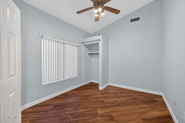4338 E DOUGLAS Avenue, Gilbert, AZ 85234