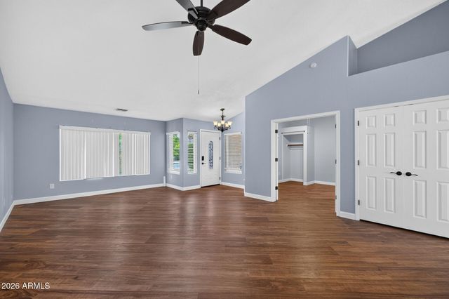 4338 E DOUGLAS Avenue, Gilbert, AZ 85234