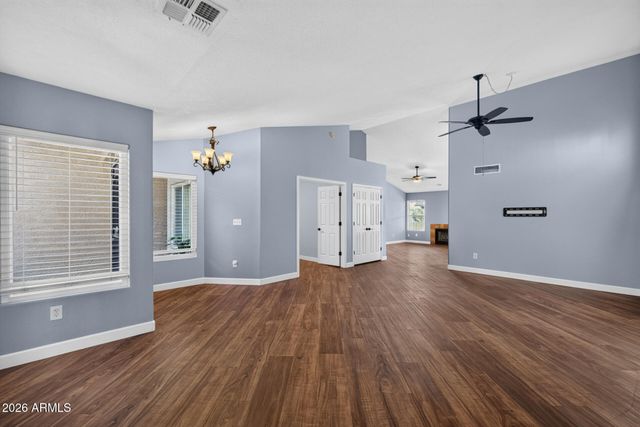 4338 E DOUGLAS Avenue, Gilbert, AZ 85234