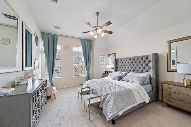 2009 Royal Landing Drive, Houston, TX 77045