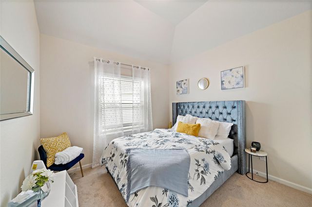 2009 Royal Landing Drive, Houston, TX 77045