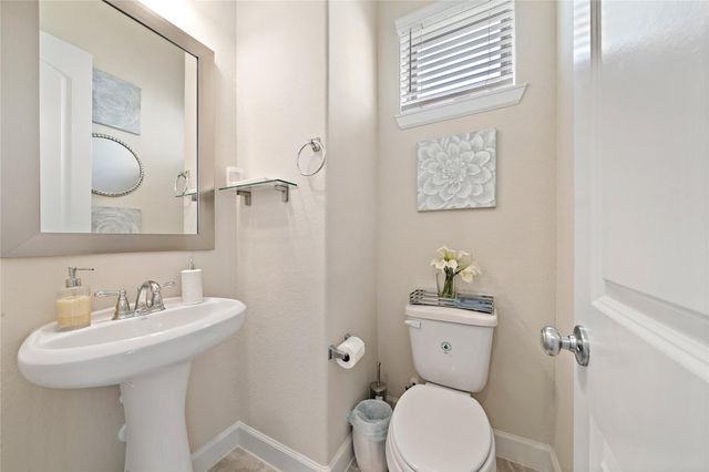 2009 Royal Landing Drive, Houston, TX 77045