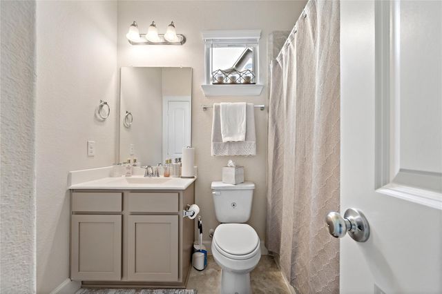 2009 Royal Landing Drive, Houston, TX 77045