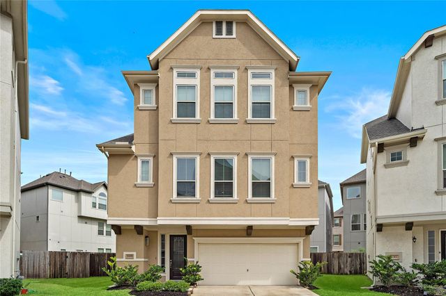 2009 Royal Landing Drive, Houston, TX 77045