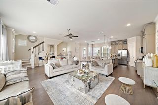 2009 Royal Landing Drive, Houston, TX 77045
