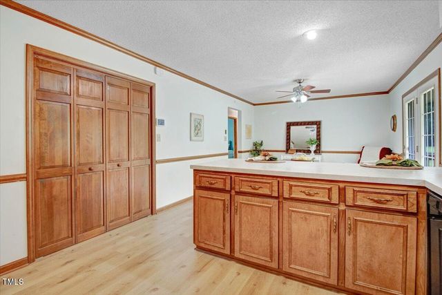 1860 Little Devine Road, Selma, NC 27576