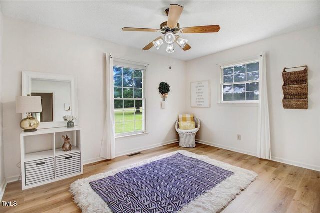 1860 Little Devine Road, Selma, NC 27576