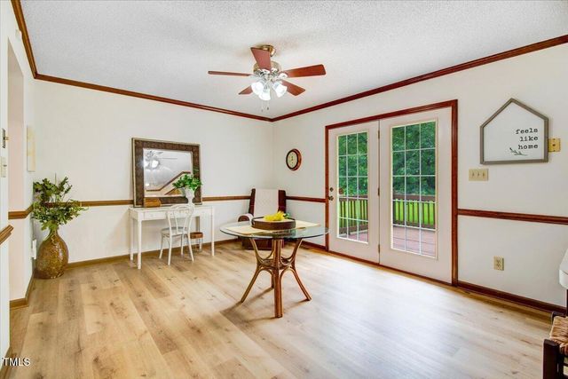 1860 Little Devine Road, Selma, NC 27576