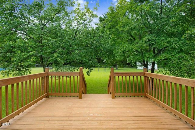 1860 Little Devine Road, Selma, NC 27576