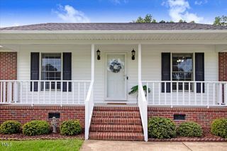 1860 Little Divine Road 3, Selma, NC 27576
