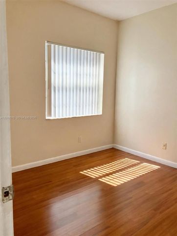 631 Cypress Lake Boulevard J17, Deerfield Beach, FL 33064