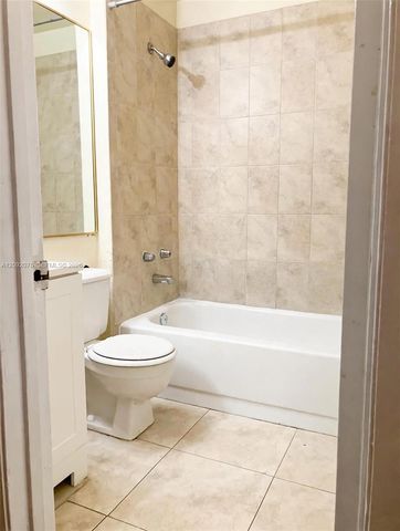 631 Cypress Lake Boulevard J17, Deerfield Beach, FL 33064