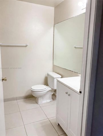 631 Cypress Lake Boulevard J17, Deerfield Beach, FL 33064