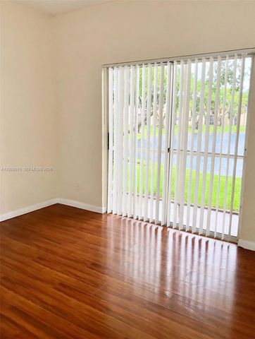 631 Cypress Lake Boulevard J17, Deerfield Beach, FL 33064