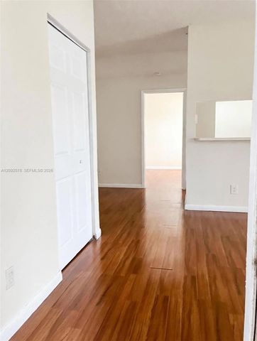 631 Cypress Lake Boulevard J17, Deerfield Beach, FL 33064