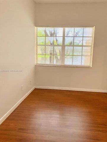 631 Cypress Lake Boulevard J17, Deerfield Beach, FL 33064