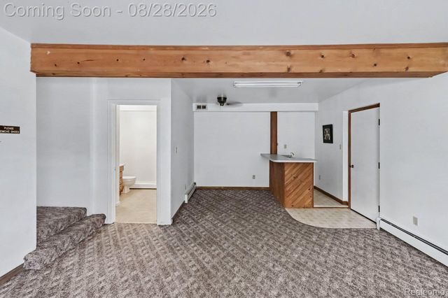 1107 Corydon Drive, Genesee Charter Township, MI 48458