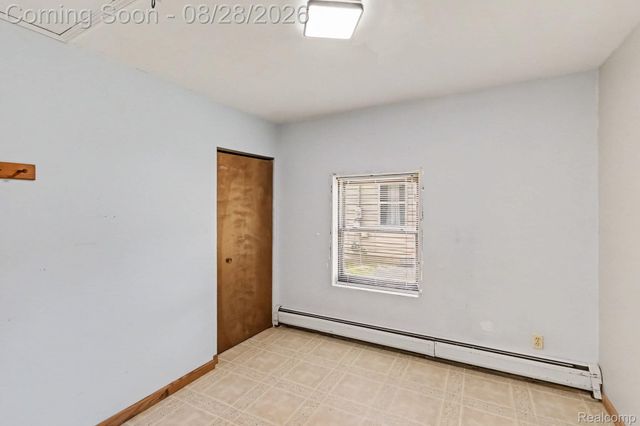 1107 Corydon Drive, Genesee Charter Township, MI 48458