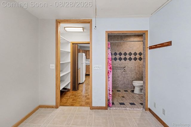 1107 Corydon Drive, Genesee Charter Township, MI 48458