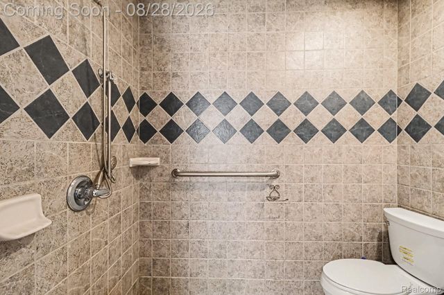 1107 Corydon Drive, Genesee Charter Township, MI 48458