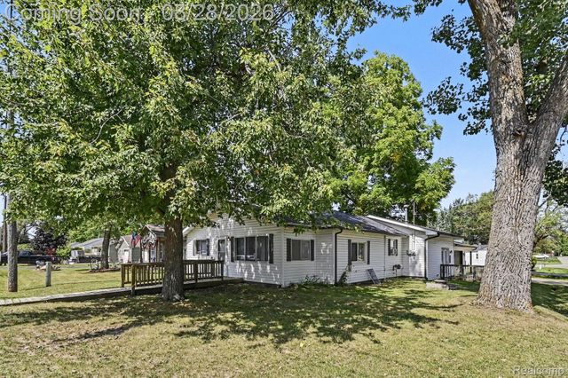 1107 Corydon Drive, Genesee Charter Township, MI 48458