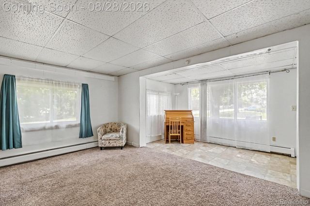 1107 Corydon Drive, Genesee Charter Township, MI 48458