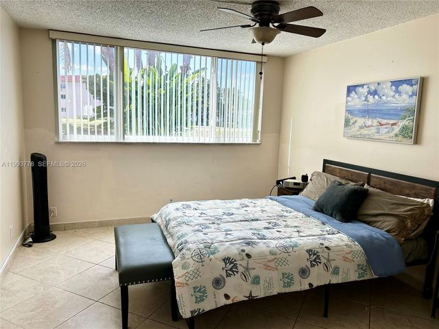 411 S Hollybrook Drive 105, Pembroke Pines, FL 33025