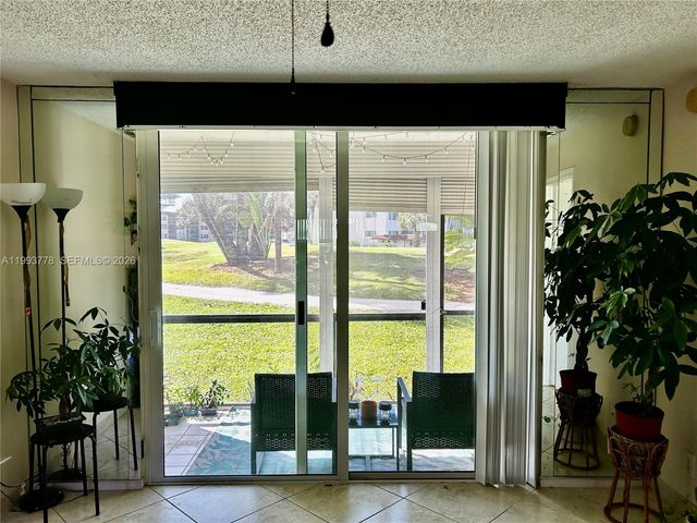 411 S Hollybrook Drive 105, Pembroke Pines, FL 33025