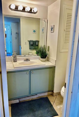 411 S Hollybrook Drive 105, Pembroke Pines, FL 33025