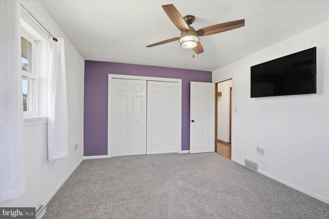 715 CENTER AVE, Ephrata, PA 17522