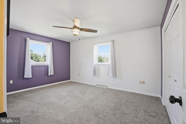 715 CENTER AVE, Ephrata, PA 17522