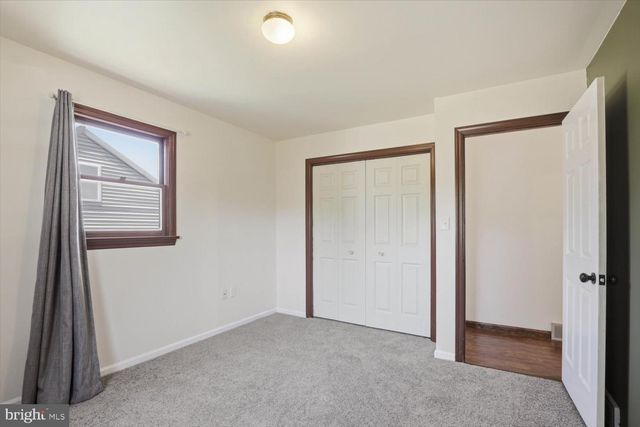715 CENTER AVE, Ephrata, PA 17522